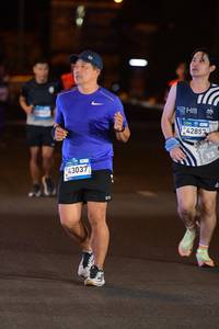 BIB: 
                            <button type="button" onclick="openModal(24322720)" class="btn btn-primary btn-sm float-right btn-popup" data-toggle="modal" data-target=".modal-high-quality">
                        <i class="fas fa-shopping-cart"></i> Add to Cart
                    </button>
                                            <button type="button" onclick="isThisMe(24322720, true)" class="btn btn-success btn-sm float-right btn-popup btn-isme hidden" data-toggle="tooltip" data-placement="bottom" title="นี่คือรูปของคุณใช่ไหม คลิกที่นี่เพื่อเอาเข้าอัลบั้ม">
                        <i class="fas fa-plus"></i> Add to album
                    </button>
                    <button type="button" onclick="isThisMe(24322720, false)" class="btn btn-warning btn-sm float-right btn-popup btn-isnotme hidden">
                        <i class="fas fa-ban"></i> Remove from album
                    </button>